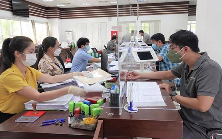 Từng làm cán bộ không chuyên trách xã có được miễn tập sự?