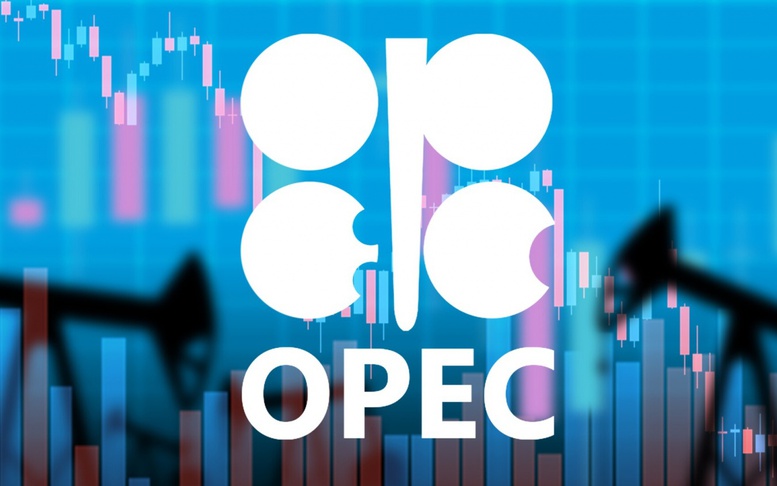 Giá dầu 2025: OPEC sẽ lựa chọn thế nào trước chính sách của Tổng thống Mỹ Donald Trump