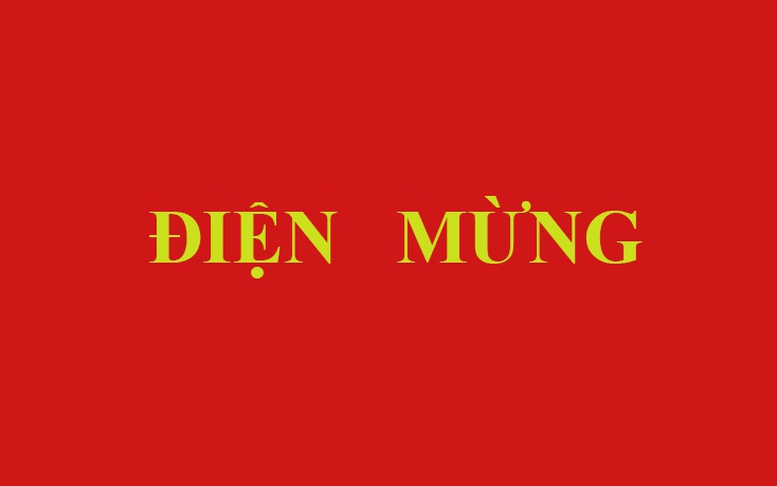 Điện mừng kỷ niệm 75 năm Ngày thiết lập quan hệ ngoại giao giữa Việt Nam với Hungary và Romania