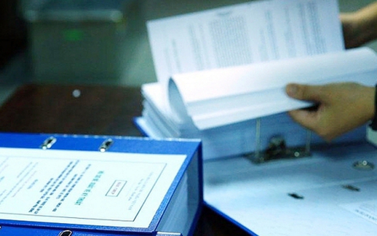 Đánh giá quy mô hợp đồng tương tự thế nào?