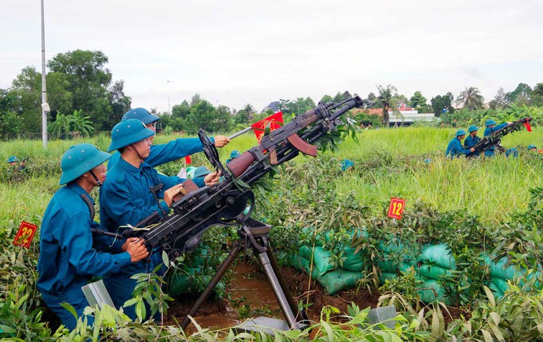 Chỉ đạo, điều hành của Chính phủ, Thủ tướng Chính phủ ngày 4/02/2025 (2)- Ảnh 2.