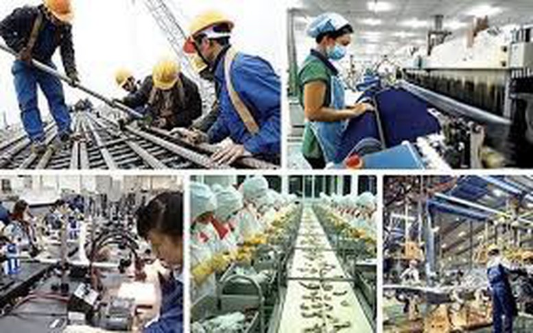 Chỉ thị của Thủ tướng Chính phủ đôn đốc thực hiện nhiệm vụ trọng tâm sau kỳ nghỉ Tết nguyên đán Ất Tỵ 2025