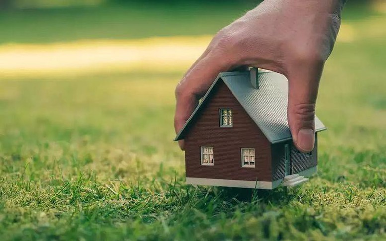 Địa phương không quy định thêm điều kiện chuyển mục đích sử dụng đất