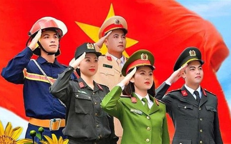 Quy định mới về tổ chức, bộ máy, nhiệm vụ, quyền hạn của Cơ quan điều tra trong CAND
