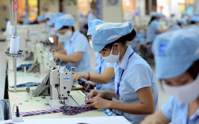 Thời gian nào được tính lương làm thêm giờ?