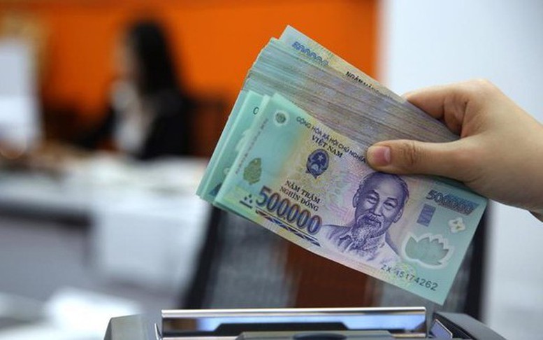 Căn cứ xây dựng mức lương quản lý tại doanh nghiệp nhà nước