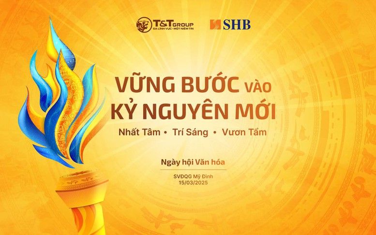 SHB: Chủ động, tiên phong thực hiện chiến lược nhận sáp nhập