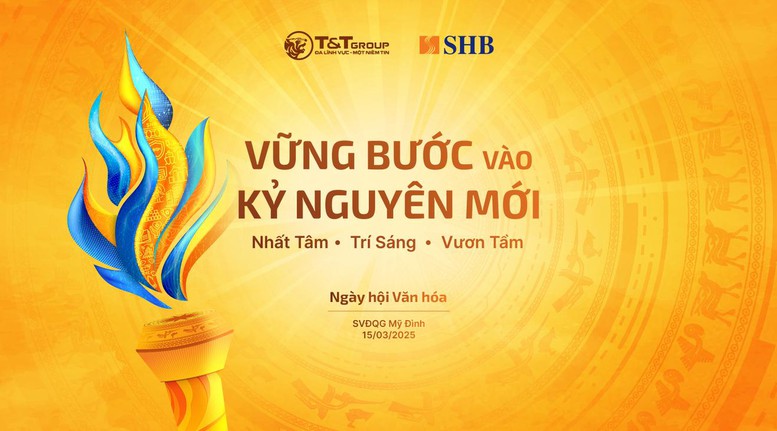 SHB: Chủ động, tiên phong thực hiện chiến lược sáp nhập- Ảnh 3.