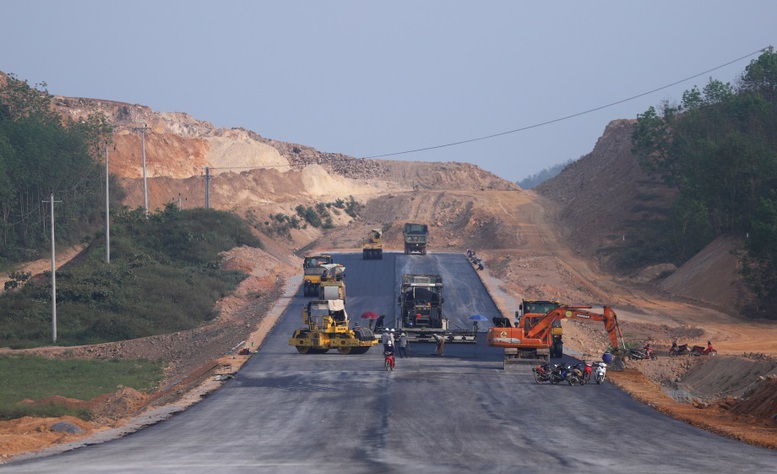 Chỉ đạo, điều hành của Chính phủ, Thủ tướng Chính phủ ngày 12/3/2025- Ảnh 2.