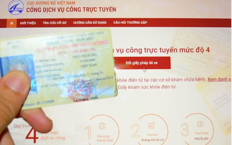 Bộ Xây dựng: Chấm dứt tình trạng kéo dài thời gian giải quyết thủ tục hành chính