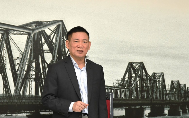 VDB phải chủ động đổi mới tư duy, nỗ lực sáng tạo để phát triển bền vững