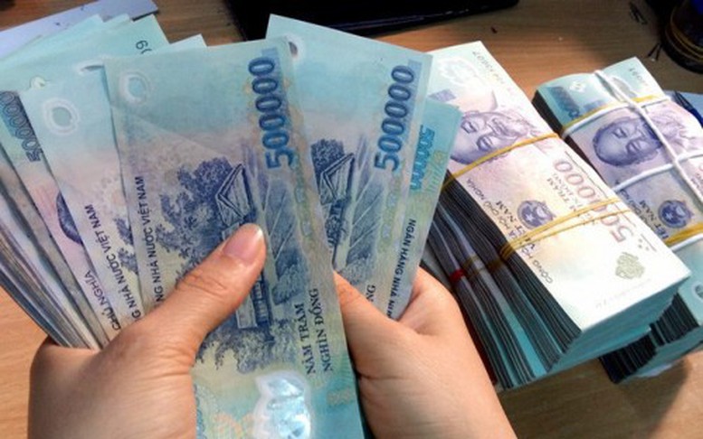Đề xuất quy định mức lương đối với chuyên gia tư vấn trong nước