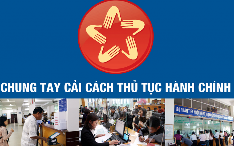 Phê duyệt Chương trình cắt giảm, đơn giản hóa TTHC liên quan đến sản xuất, kinh doanh năm 2025, 2026