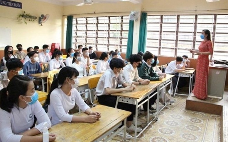 Cách tính mức phụ cấp ưu đãi nhà giáo