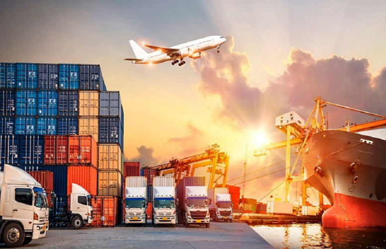 ĐỔI MỚI TƯ DUY, THÚC ĐẨY KINH TẾ TƯ NHÂN, DOANH NGHIỆP DÂN TỘC PHÁT TRIỂN- Ảnh 2.
