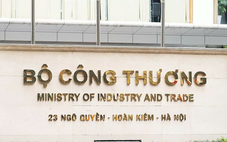 Bộ Công Thương: Tiếp tục sắp xếp để bộ máy hoạt động thật sự hiệu lực, hiệu quả