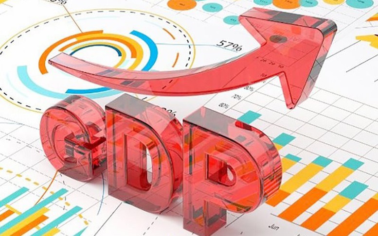 Chỉ thị của Thủ tướng về thúc đẩy tăng trưởng kinh tế, bảo đảm mục tiêu đạt 8% trở lên