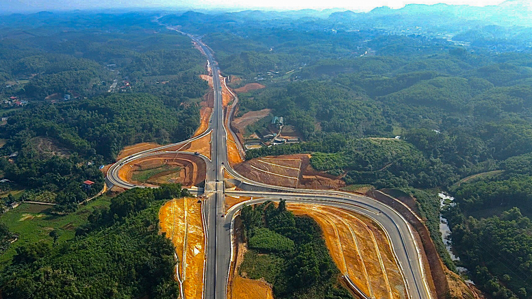 Chỉ đạo, điều hành của Chính phủ, Thủ tướng Chính phủ ngày 03/3/2025- Ảnh 2.