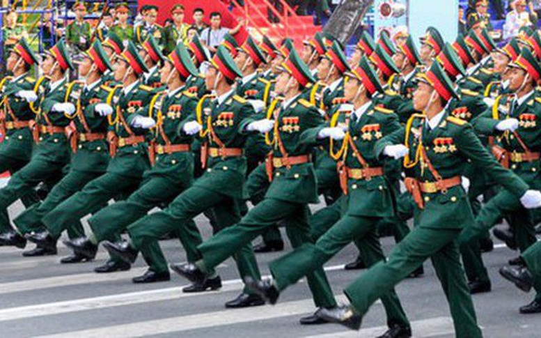 Chỉ đạo, điều hành của Chính phủ, Thủ tướng Chính phủ ngày 03/3/2025