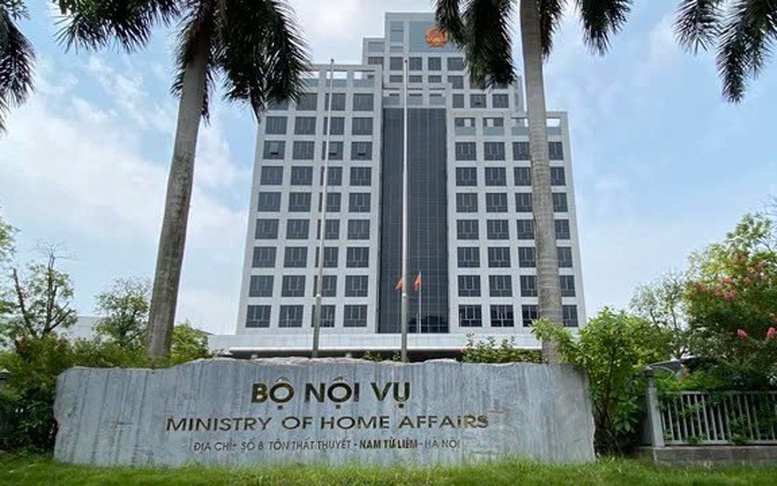 Rà soát cán bộ, công chức cấp xã, báo cáo Bộ Nội vụ trước ngày 10/3