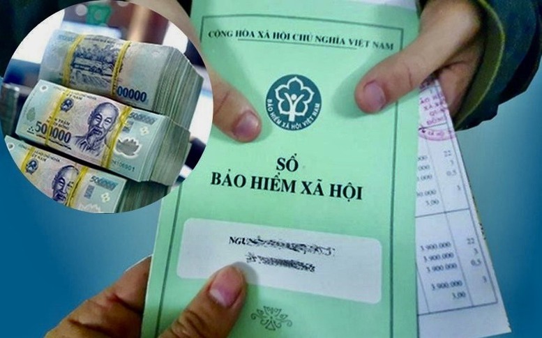 Chủ trường mầm non tư thục có phải đóng BHXH cho giáo viên?