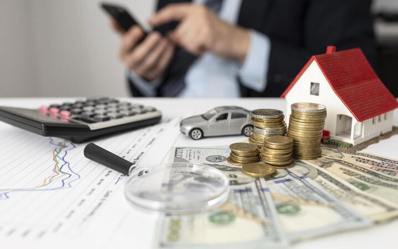 Bộ Tài chính: Tiến độ kiểm kê tài sản không đồng đều giữa các đơn vị