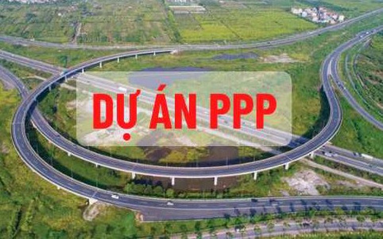 Rút ngắn thời gian thẩm định báo cáo nghiên cứu tiền khả thi, báo cáo nghiên cứu khả thi dự án PPP