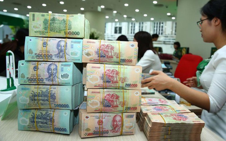 Đề xuất sửa đổi Luật Ngân sách nhà nước