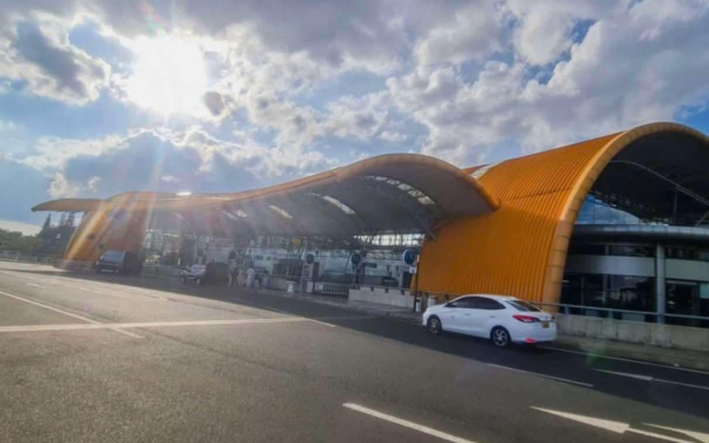 Lực đẩy tỷ USD kết nối Đà Lạt với thế giới