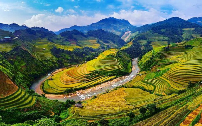 Yên Bái, Lào Cai hợp tác cùng phát triển