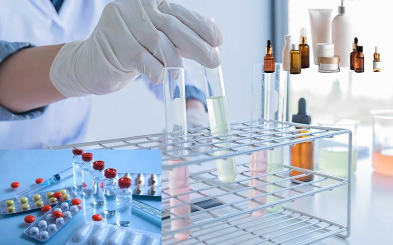 Điều kiện cấp phép hành nghề chuyên khoa xét nghiệm