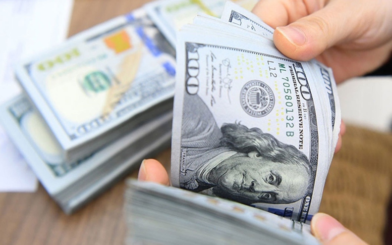 Có được vay ngắn hạn nước ngoài để cơ cấu lại khoản nợ?