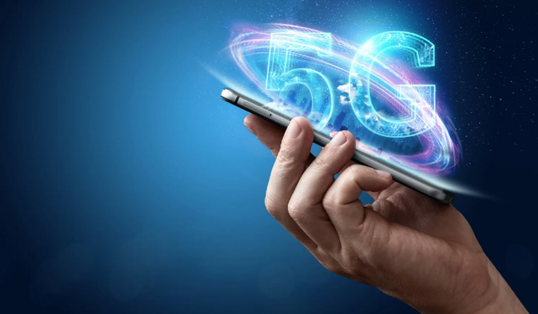 Doanh nghiệp viễn thông được hỗ trợ triển khai nhanh hạ tầng mạng 5G khi đáp ứng các điều kiện nào?- Ảnh 1.