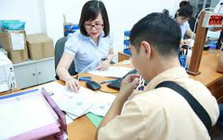 Hộ khẩu tại xã an toàn khu có được cấp thẻ BHYT?