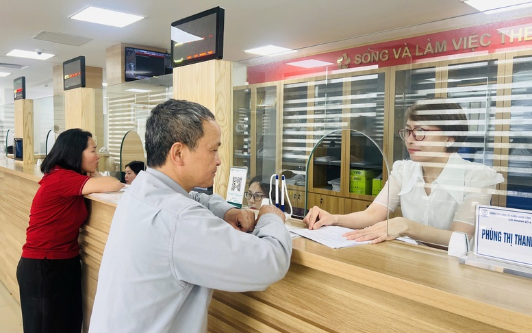 Bộ Xây dựng cam kết bãi bỏ ít nhất 30% điều kiện kinh doanh không cần thiết
