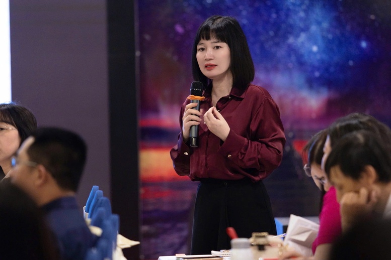 Hỗ trợ doanh nghiệp tiếp cận, hiểu rõ pháp lý trong hoạt động sản xuất, kinh doanh- Ảnh 1.