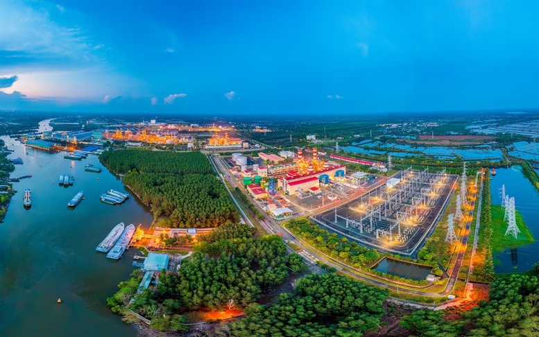 Doanh nghiệp nhà nước tiên phong chuyển đổi số: Từ hành động đến lan tỏa
