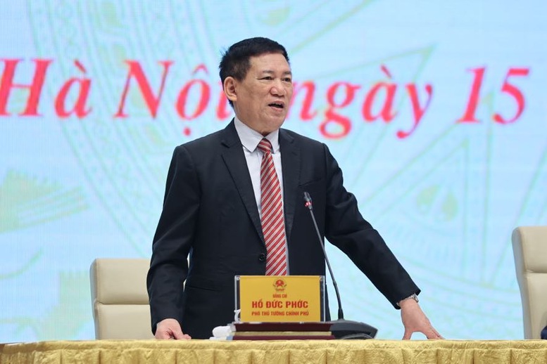 Thủ tướng: Doanh nghiệp nhà nước phải xông pha hơn nữa, tiên phong chuyển đổi số và thúc đẩy tăng trưởng- Ảnh 3.