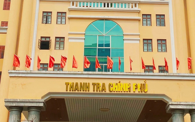 Kế hoạch thực hiện Kết luận của Bộ Chính trị, Ban Bí thư về sắp xếp hệ thống cơ quan thanh tra tinh, gọn, hiệu quả