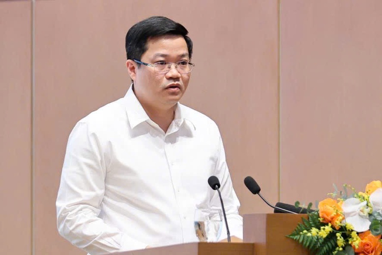 6 giải pháp trọng tâm để DNNN tiên phong chuyển đổi số, thúc đẩy tăng trưởng- Ảnh 1.