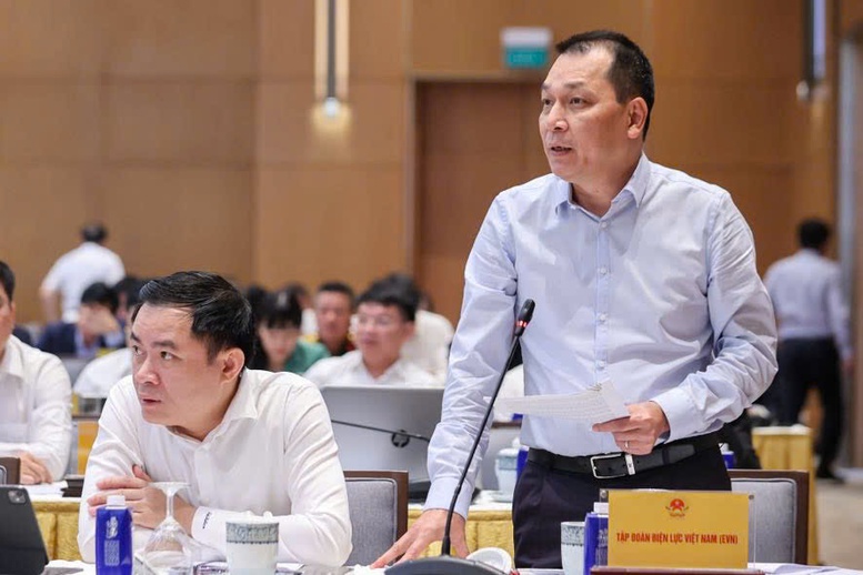 DNNN tiếp tục nỗ lực thúc đẩy chuyển đổi số, tích cực góp phần tăng trưởng 2 con số- Ảnh 4.