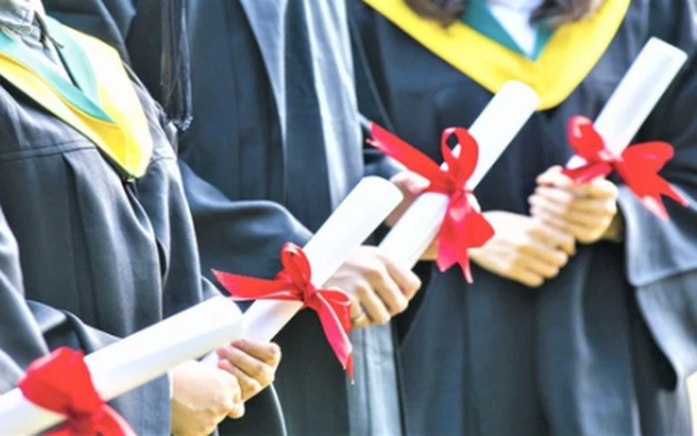 Đề xuất quy định mới về bồi hoàn học bổng và chi phí đào tạo