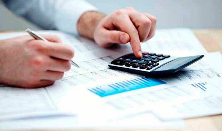 Chỉ đạo, điều hành của Chính phủ, Thủ tướng Chính phủ ngày 21/4/2025- Ảnh 1.