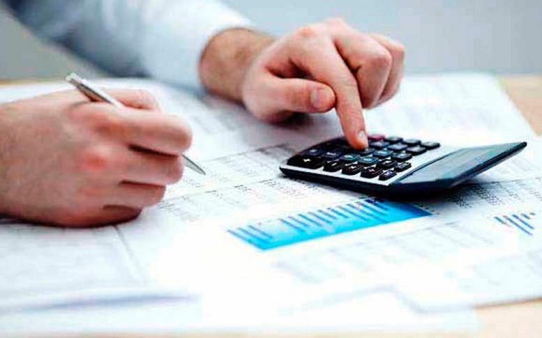 Nâng cao hiệu quả công tác giám sát đầu tư vốn nhà nước vào doanh nghiệp