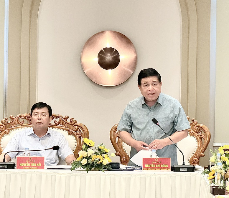 Công trình phục vụ APEC 2027: Bảo đảm mục tiêu kép và 'đầu tư không hối tiếc'- Ảnh 6.