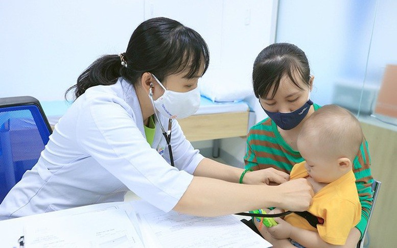 Điều kiện cấp phép hành nghề dinh dưỡng lâm sàng