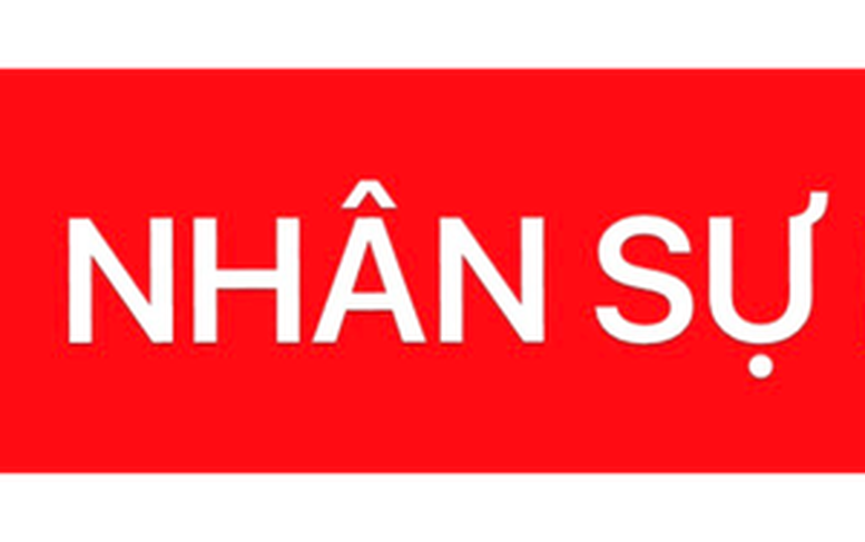 Nghị quyết của Ủy ban Thường vụ Quốc hội về công tác nhân sự