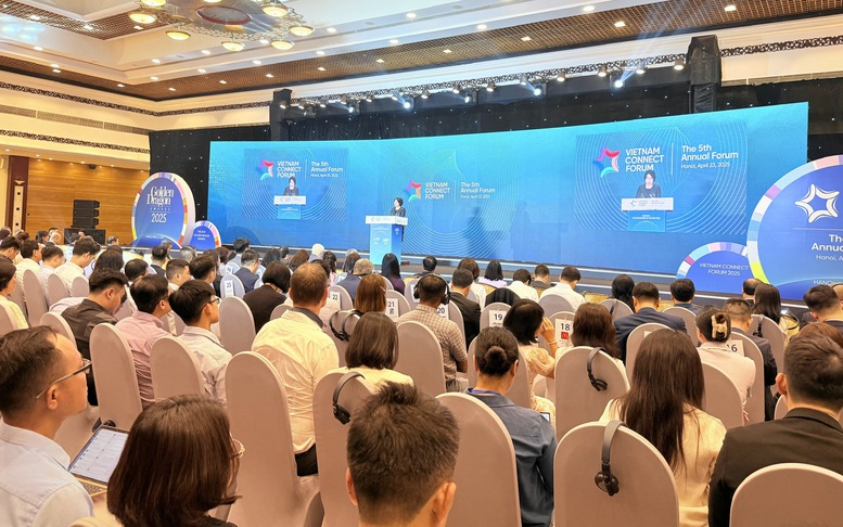Nâng cao chất lượng, hiệu quả và đóng góp của khu vực FDI