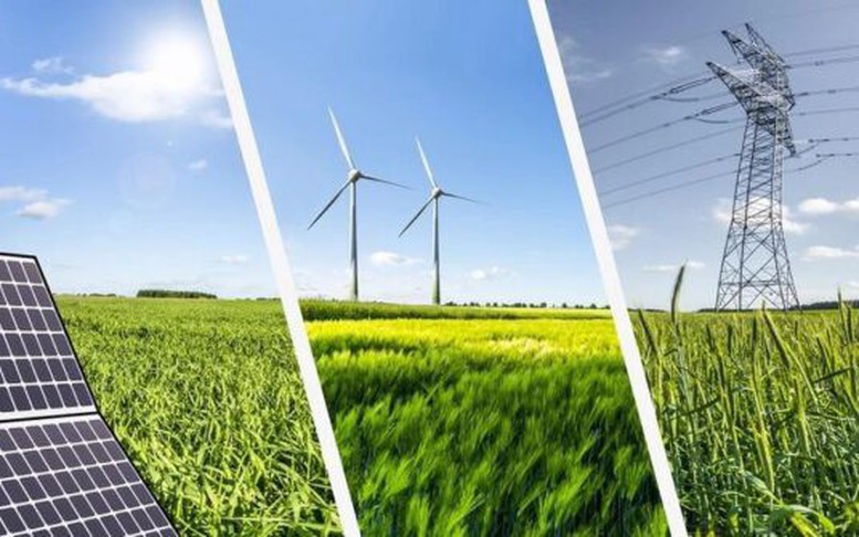 Thủ tướng chỉ đạo triển khai quyết liệt các giải pháp bảo đảm cung ứng điện