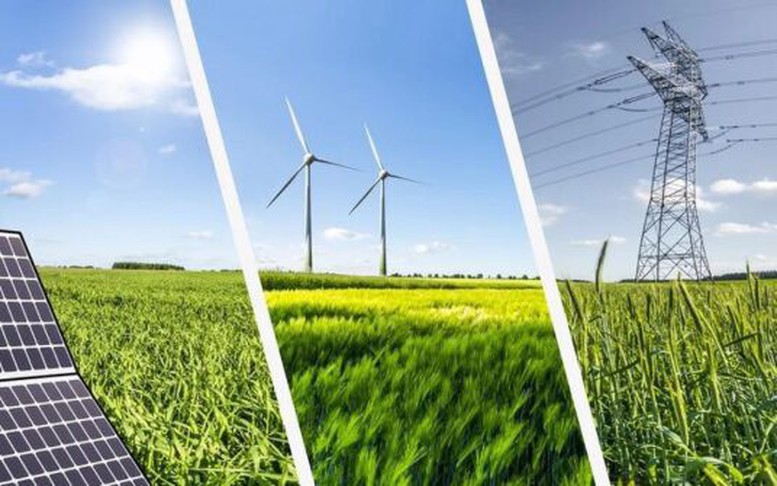 Công điện của Thủ tướng Chính phủ về việc triển khai quyết liệt, đồng bộ, hiệu quả các giải pháp bảo đảm cung ứng điện trong thời gian cao điểm năm 2025 và thời gian tới